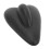 (Black) Sit-On Kegel Exerciser for Bladder Control Pelvic Floor 3