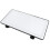 Oplaadbare Zonnebril Spiegel Met 3-Leds Touch 3