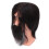 Barber Mannequin Head with Beard 3