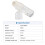 Hydra Roller Microneedle Serum Applicator Anti-Aging 2
