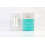 Hydra Roller Microneedle Serum Applicator Anti-Ageing 5