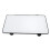 Oplaadbare Zonnebril Spiegel Met 3-Leds Touch 2
