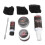 Blut-Make-up-Set für Halloween-Cosplay & Karneval 4