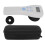 Portable Audiometer Clear LCD Quick Hearing Tester for Kids Elderly 1