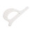 Ceramic Gua Sha Massage Tool 5