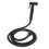 Handbidet-Spray-Set Messing Badezimmer Hygienisch 4