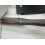 Rotating Curling Iron Automatic Hair Curler Styling Wand 1