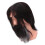 Barber Mannequin Head with Beard 4