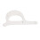 Ceramic Gua Sha Massage Tool 4
