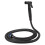 Handbidet-Spray-Set Messing Badezimmer Hygienisch 2