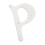 Ceramic Gua Sha Massage Tool 2