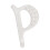 Ceramic Gua Sha Massage Tool 3