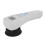 Portable Audiometer Clear LCD Quick Hearing Tester for Kids Elderly 4