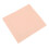 Organic Cotton Castor Oil Patches 2