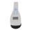 Portable Audiometer Clear LCD Quick Hearing Tester for Kids Elderly 3