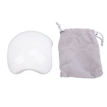 Ceramic Guasha Face Lift Massager