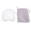 Ceramic Guasha Face Lift Massager 1