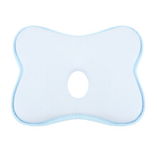 Baby Shaping Pillow Memory Foam Ergonomic Sleeping Pillow