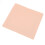 Organic Cotton Castor Oil Patches 4