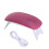 Klapbare LED Nagellamp 60s/120s 2