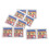 400 Pre-Moistened Lens Wipes 3