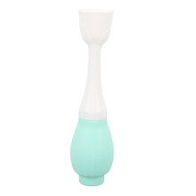 Allenatore Lingua Silicone Suzione Orale per Parole e Nutrizione