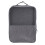 3-Layer Oxford Travel Shoe Bag 1