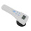 Portable Audiometer Clear LCD Quick Hearing Tester for Kids Elderly 2