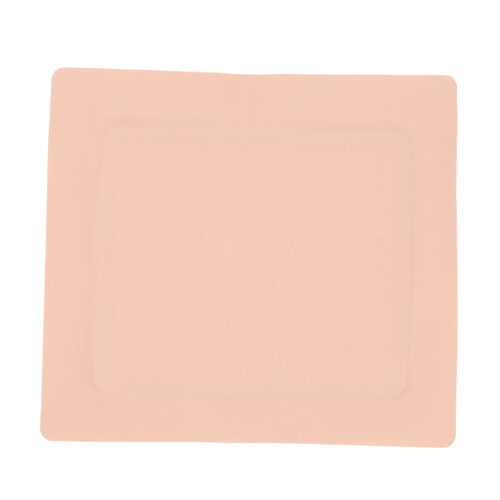 Organic Cotton Castor Oil Patches 2