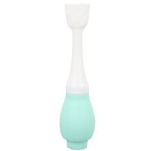 Allenatore Lingua Silicone per Chiarezza Vocale Bambini