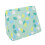 Small Wedge Pillow for Bedsores Positioning Triangle Sleeping Pillow 3