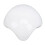 Ceramic Guasha Face Lift Massager 3