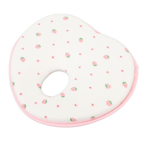 Cervical Neck Pillow with Removable Case 2