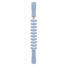 Buigbare Spierroller Stok voor Benrug Verlichting