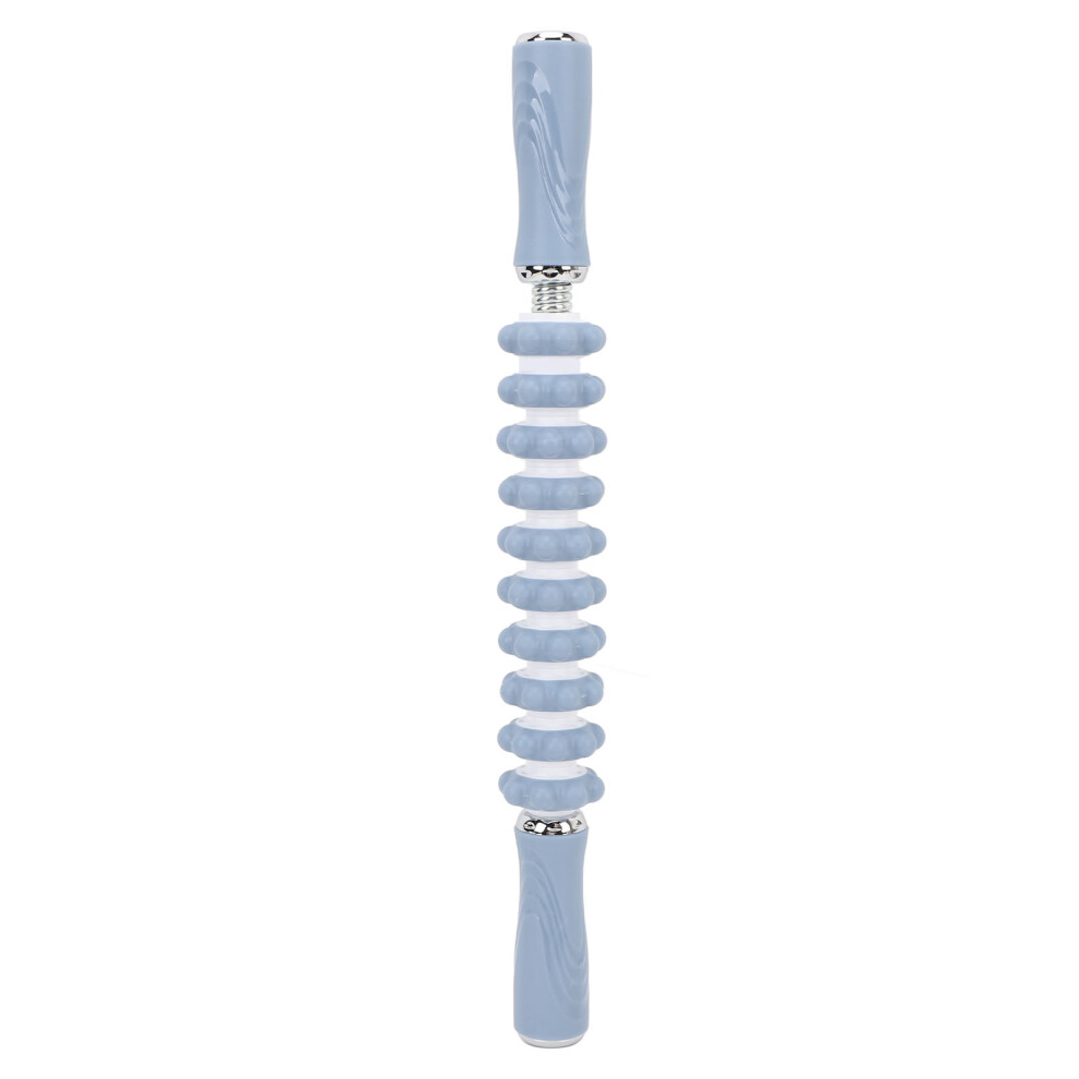 Bendable Muscle Roller Stick for Legs Back Relief