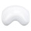 Ceramic Guasha Face Lift Massager 5