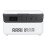 Portable Insulin Cooler LCD Large Capacity Cooling Mini Fridge 3
