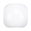 Ceramic Guasha Face Lift Massager 2