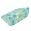 Small Wedge Pillow for Bedsores Positioning Triangle Sleeping Pillow 4