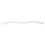 Stainless Steel M-Shaped Gua Sha 5