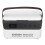 Portable Insulin Cooler LCD Large Capacity Cooling Mini Fridge 5