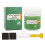 Wall Repair Paste Kit with Scraper Waterproof Putty for Drywall Patch 1