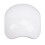 Ceramic Guasha Face Lift Massager 4