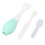 Allenatore Lingua Silicone per Recupero Anziani 2
