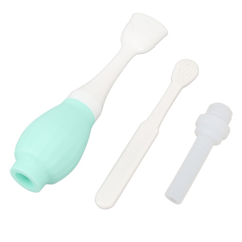 Allenatore Lingua Silicone per Recupero Anziani 1