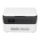 Portable Insulin Cooler LCD Large Capacity Cooling Mini Fridge 2
