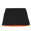 Cuscino Memory Foam Per Sedere Sollievo Pressione Ufficio 1