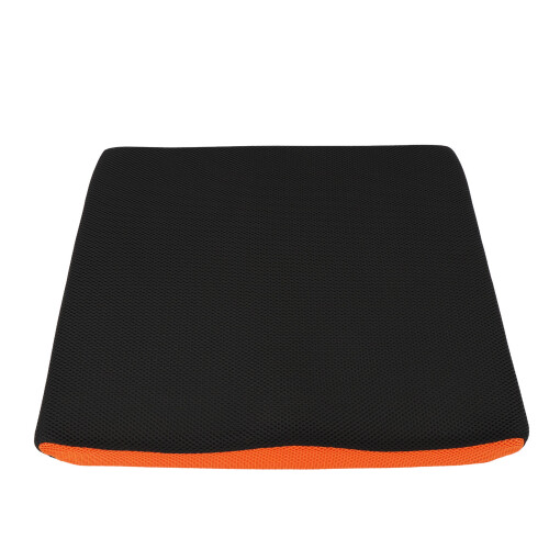 Cuscino Memory Foam Per Sedere Sollievo Pressione Ufficio