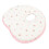 Cervical Neck Pillow with Removable Case 5