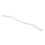 Stainless Steel M-Shaped Gua Sha 3